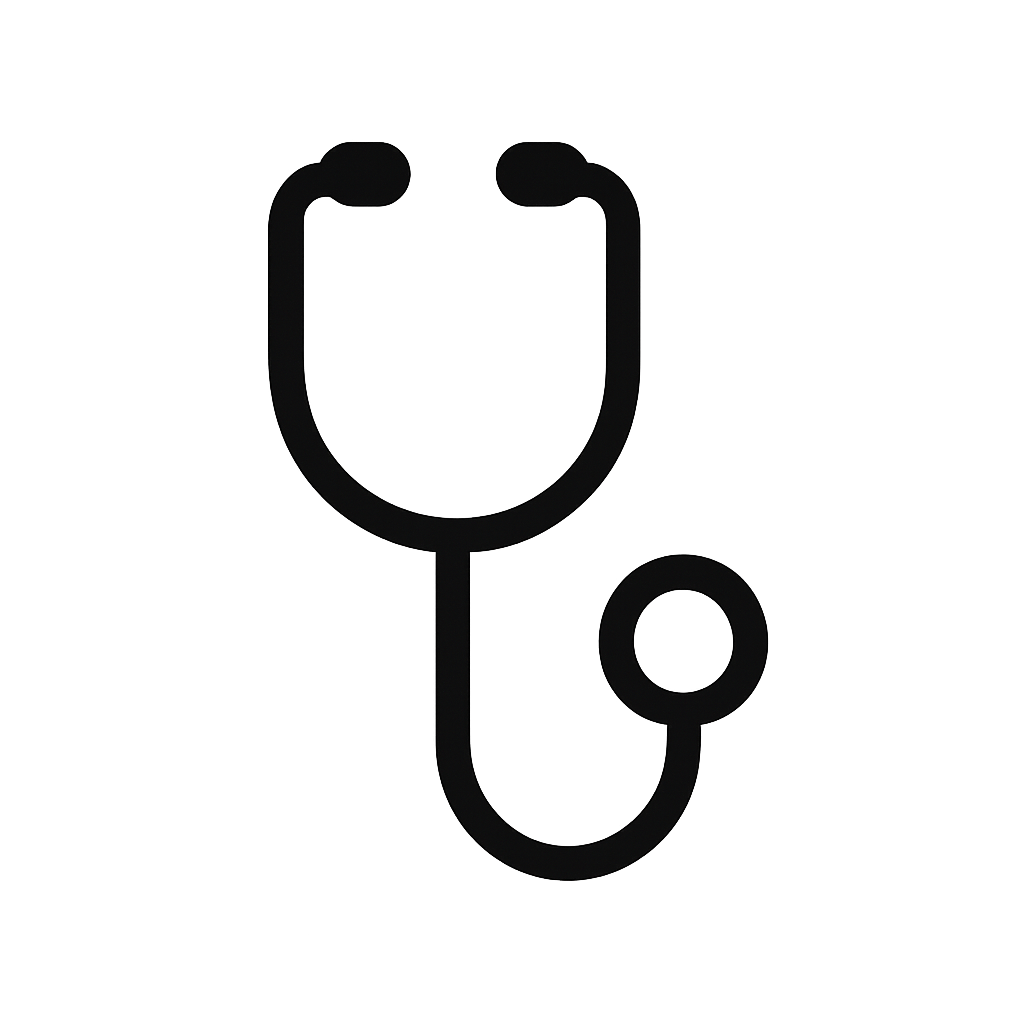 Dr Renan Cardoso